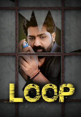 Loop
